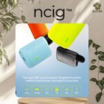 NCIG Cube (Device)