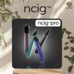 NCIG Pro (Device)