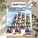 NX POD