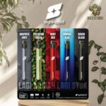 SYOKPOD V2 (Device)