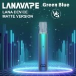 LANA DEVICE MATTE VERSION - Image 7