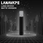 LANA DEVICE MATTE VERSION - Image 4